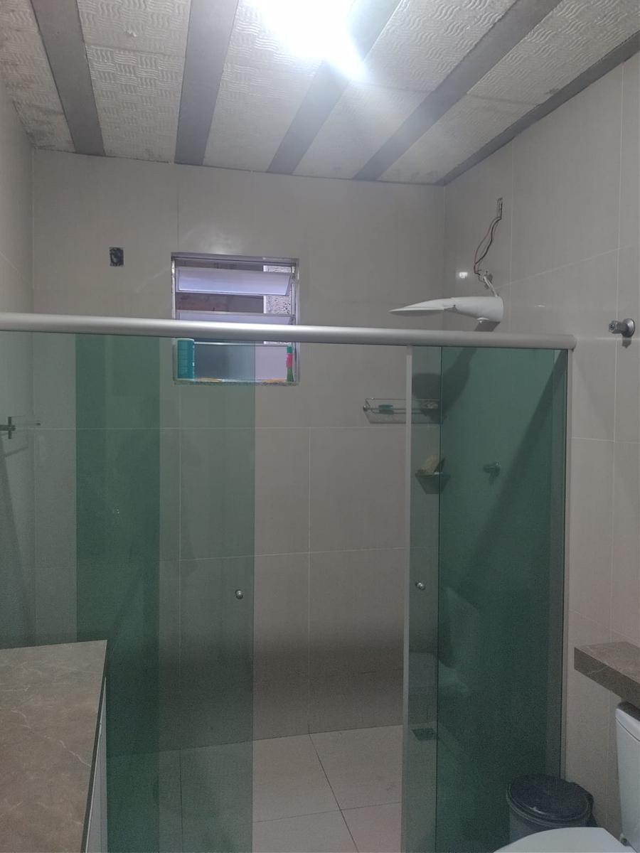 Casa, Paulo VI, 5 Quartos, 2 Vagas, 1 Suíte