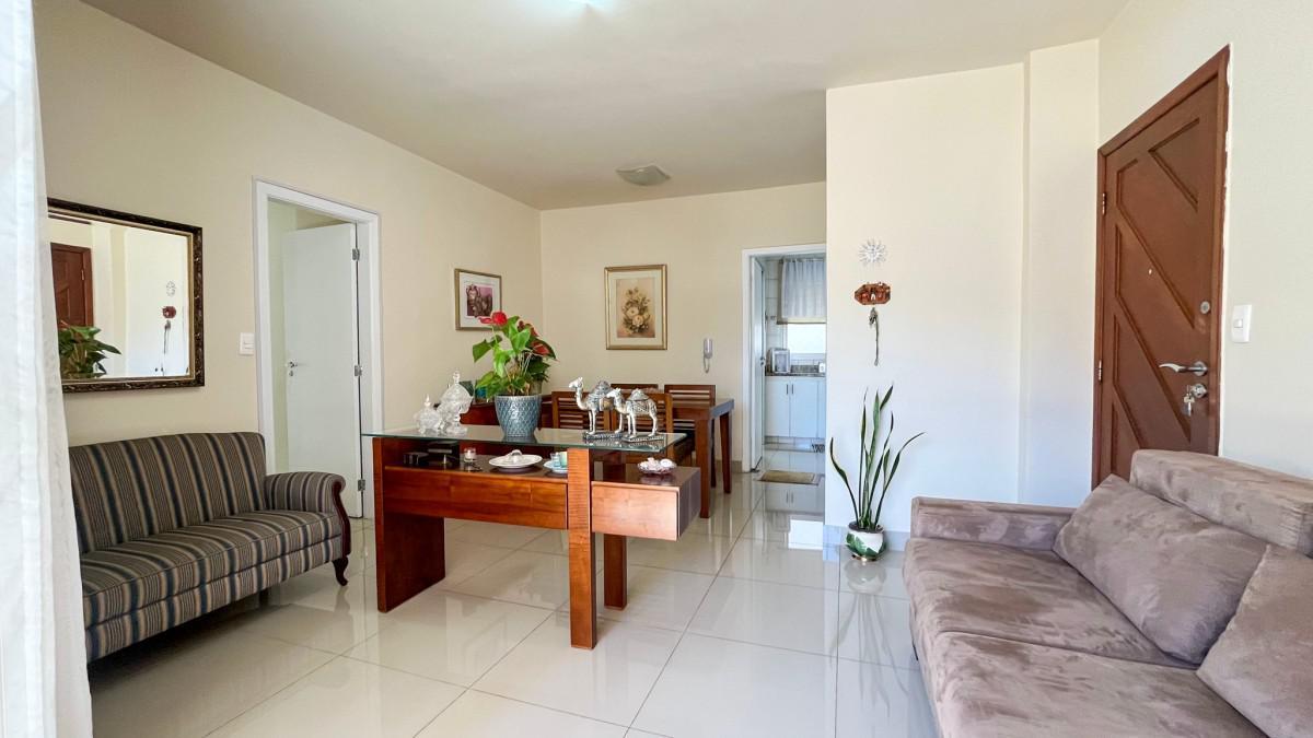 Apartamento, Buritis, 3 Quartos, 2 Vagas, 1 Suíte