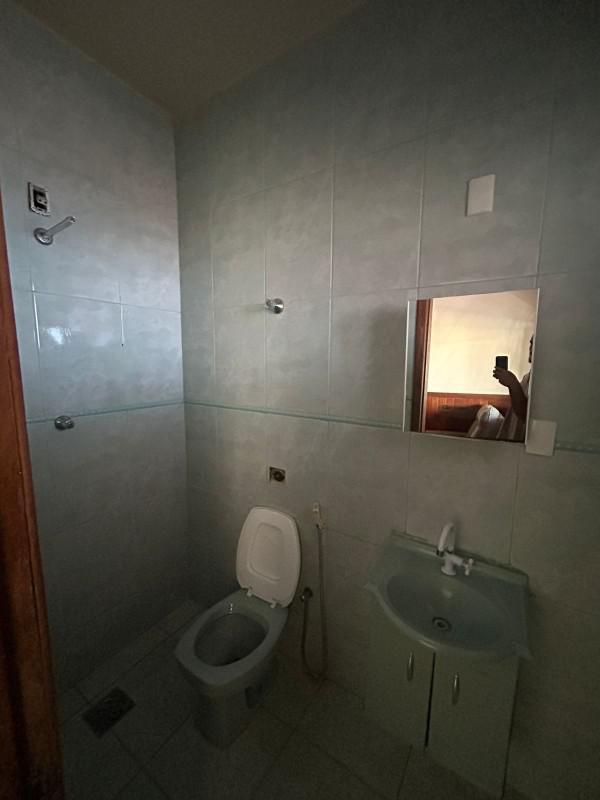 Casa, Novo Progresso, 3 Quartos, 3 Vagas, 1 Suíte