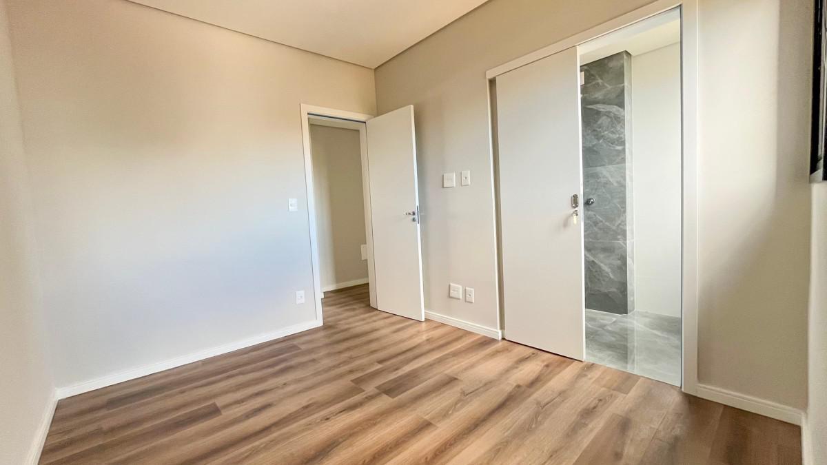 Apartamento, Castelo, 4 Quartos, 4 Vagas, 2 Suítes