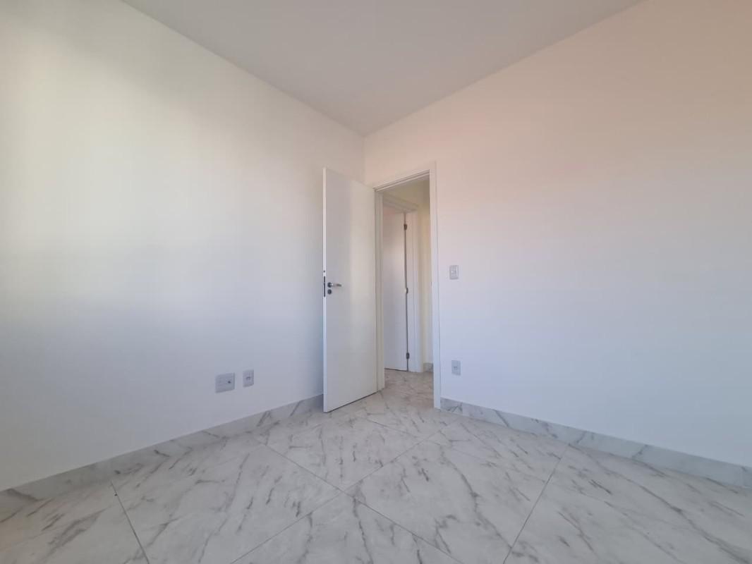 Apartamento, Jardim Riacho das Pedras, 3 Quartos, 0 Vaga, 1 Suíte