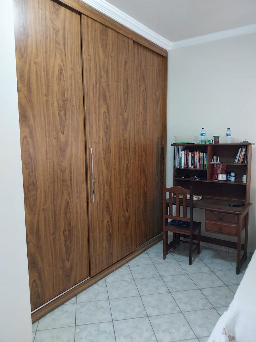Casa, Cidade Industrial, 2 Quartos, 1 Vaga