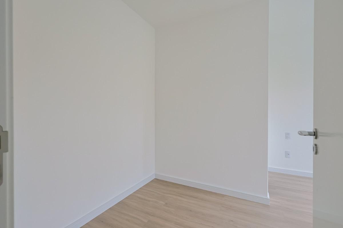 Apartamento, Prado, 3 Quartos, 2 Vagas, 1 Suíte