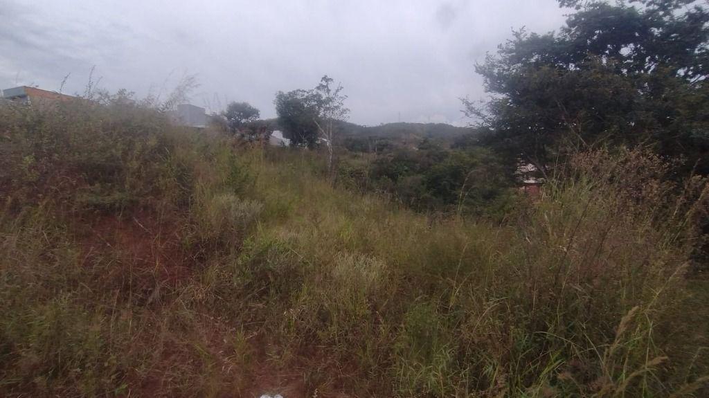 Lote, Paciência, 0 Quarto, 0 Vaga