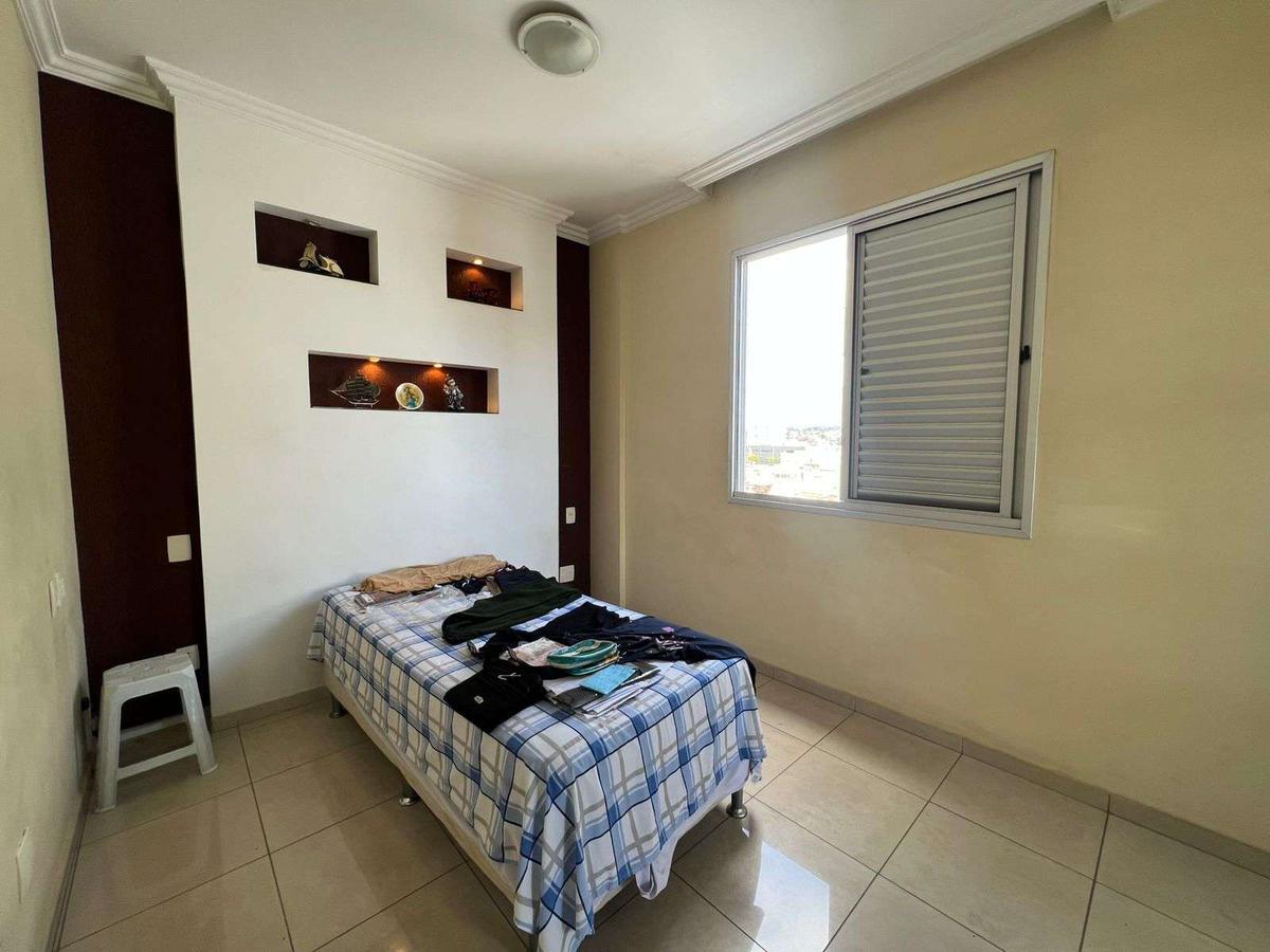 Cobertura, Itapoã, 3 Quartos, 2 Vagas, 1 Suíte