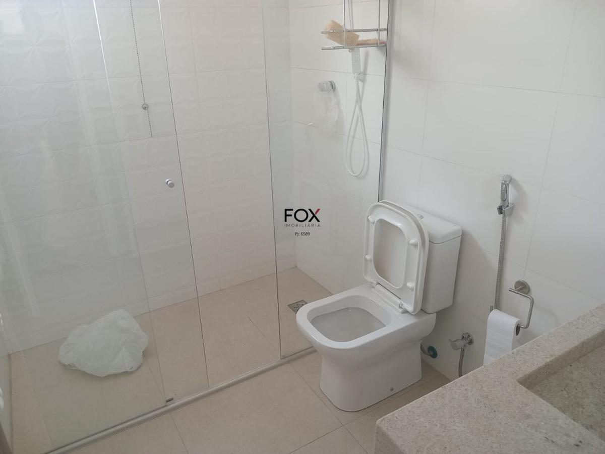 Apartamento, Comiteco, 4 Quartos, 2 Vagas, 1 Suíte