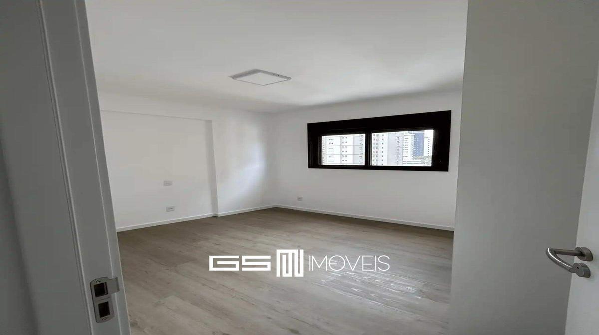 Apartamento, São Lucas, 3 Quartos, 2 Vagas, 1 Suíte
