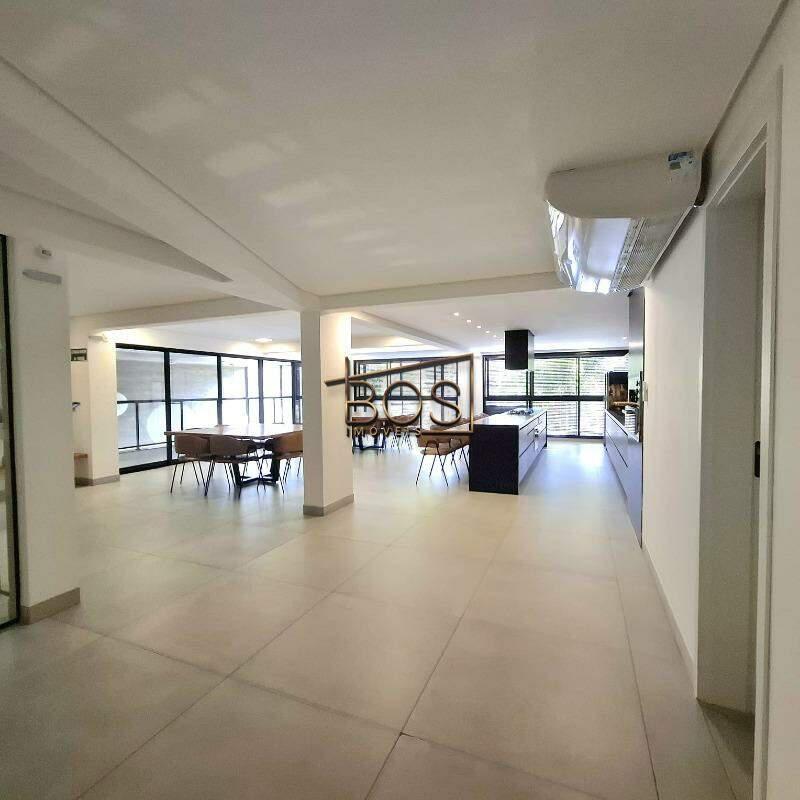 Apartamento, São Pedro, 2 Quartos, 2 Vagas, 1 Suíte