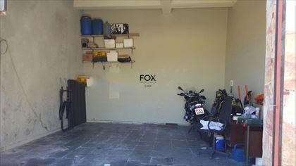 Apartamento, Graça, 2 Quartos, 2 Vagas, 1 Suíte