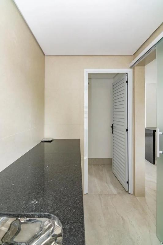 Apartamento, Gutierrez, 3 Quartos, 2 Vagas, 1 Suíte