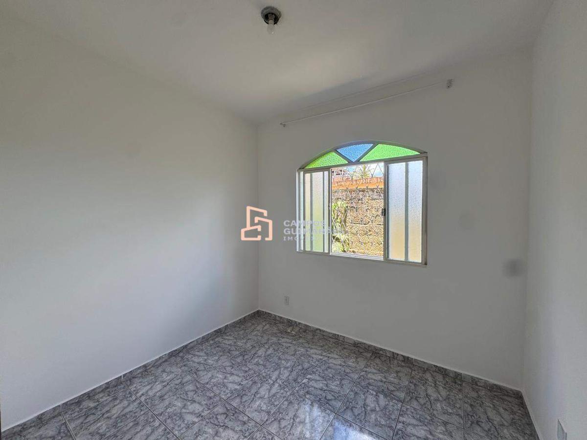 Apartamento, Barreiro, 2 Quartos, 1 Vaga