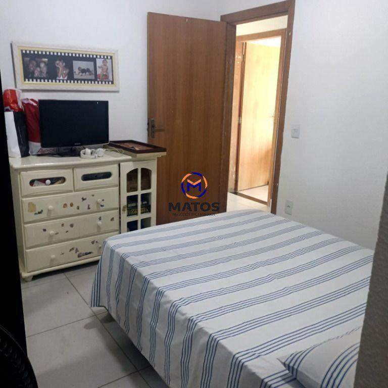 Casa, Jardim Imperial, 4 Quartos, 3 Vagas, 1 Suíte