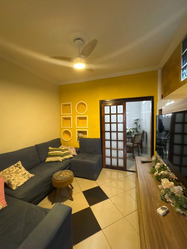 Casa, Barreiro, 3 Quartos, 1 Vaga, 1 Suíte