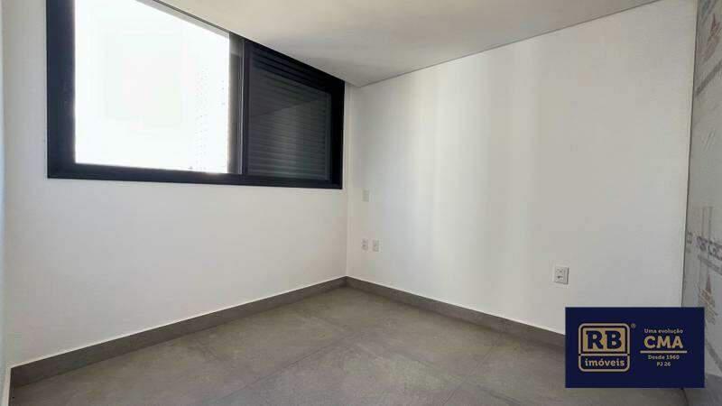Apartamento, Lourdes, 4 Quartos, 3 Vagas, 2 Suítes