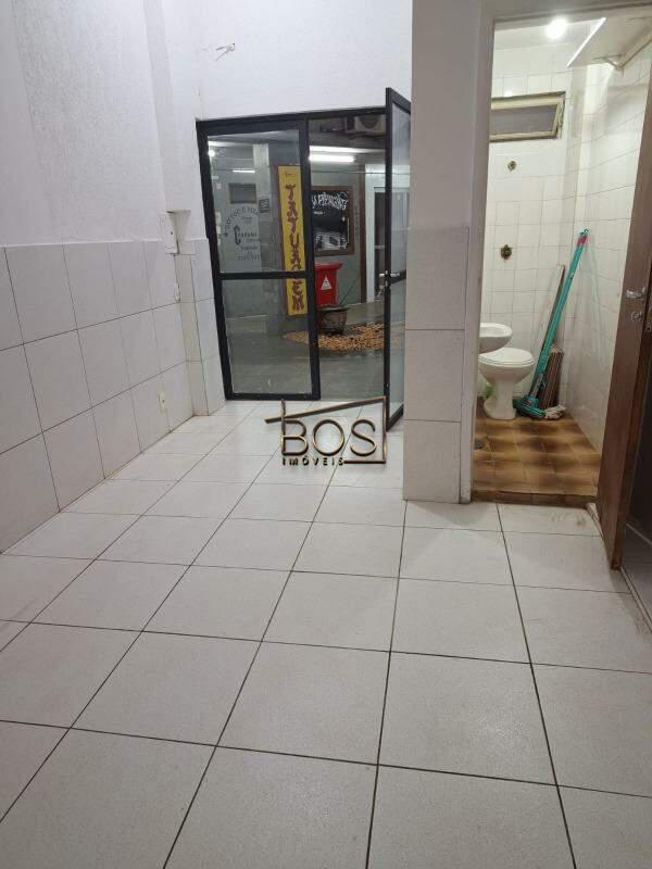 Sala, Savassi, 0 Quarto, 0 Vaga