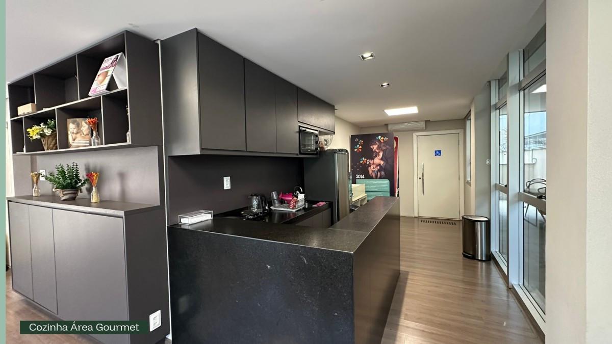 Sala, Lourdes, 0 Quarto, 3 Vagas