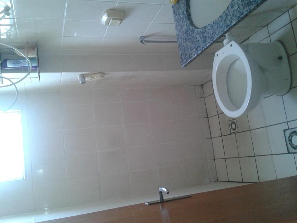 Apartamento, Cachoeirinha, 2 Quartos, 1 Vaga