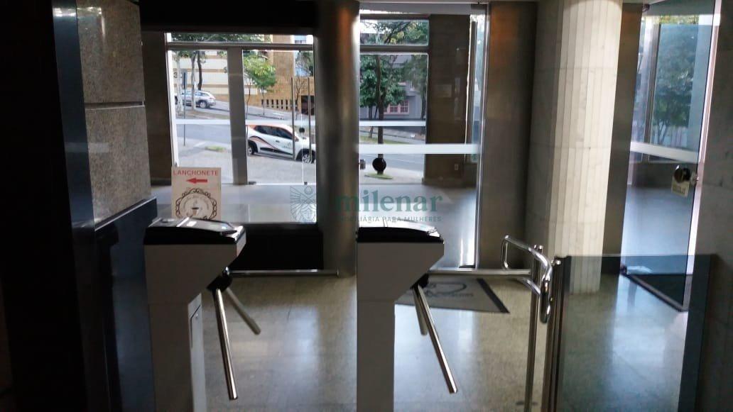 Galpão, Funcionários, 0 Quarto, 0 Vaga