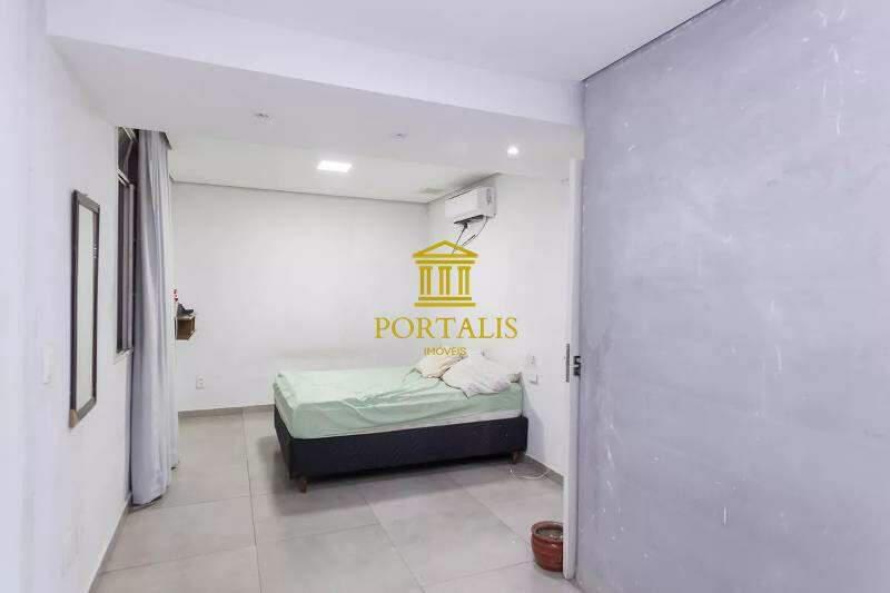Apartamento, Santa Efigênia, 3 Quartos, 1 Vaga