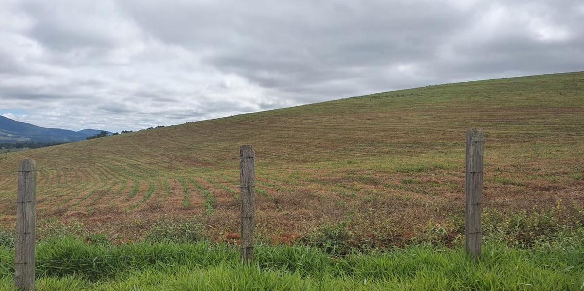 Fazenda, Zona Rural, 1 Quarto, 0 Vaga