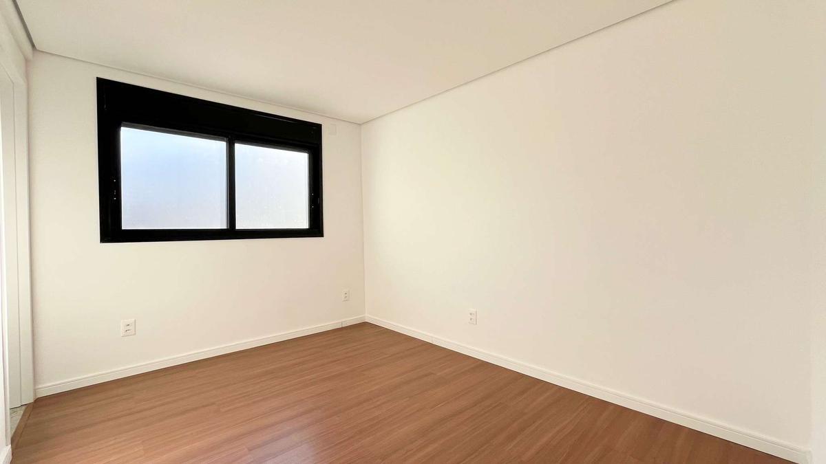 Cobertura, Sion, 3 Quartos, 3 Vagas, 3 Suítes