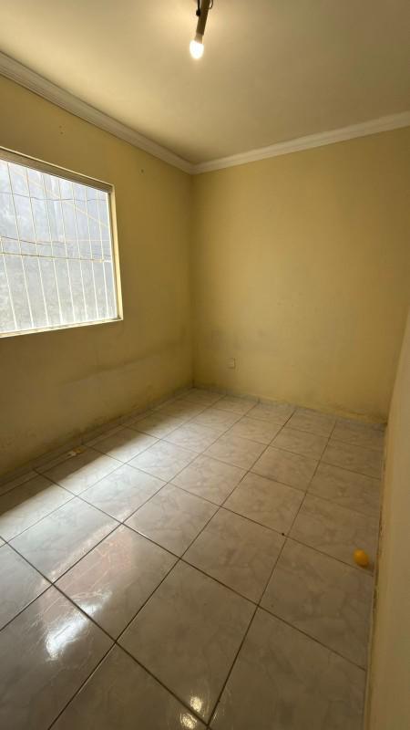 Casa, Masterville, 2 Quartos, 2 Vagas