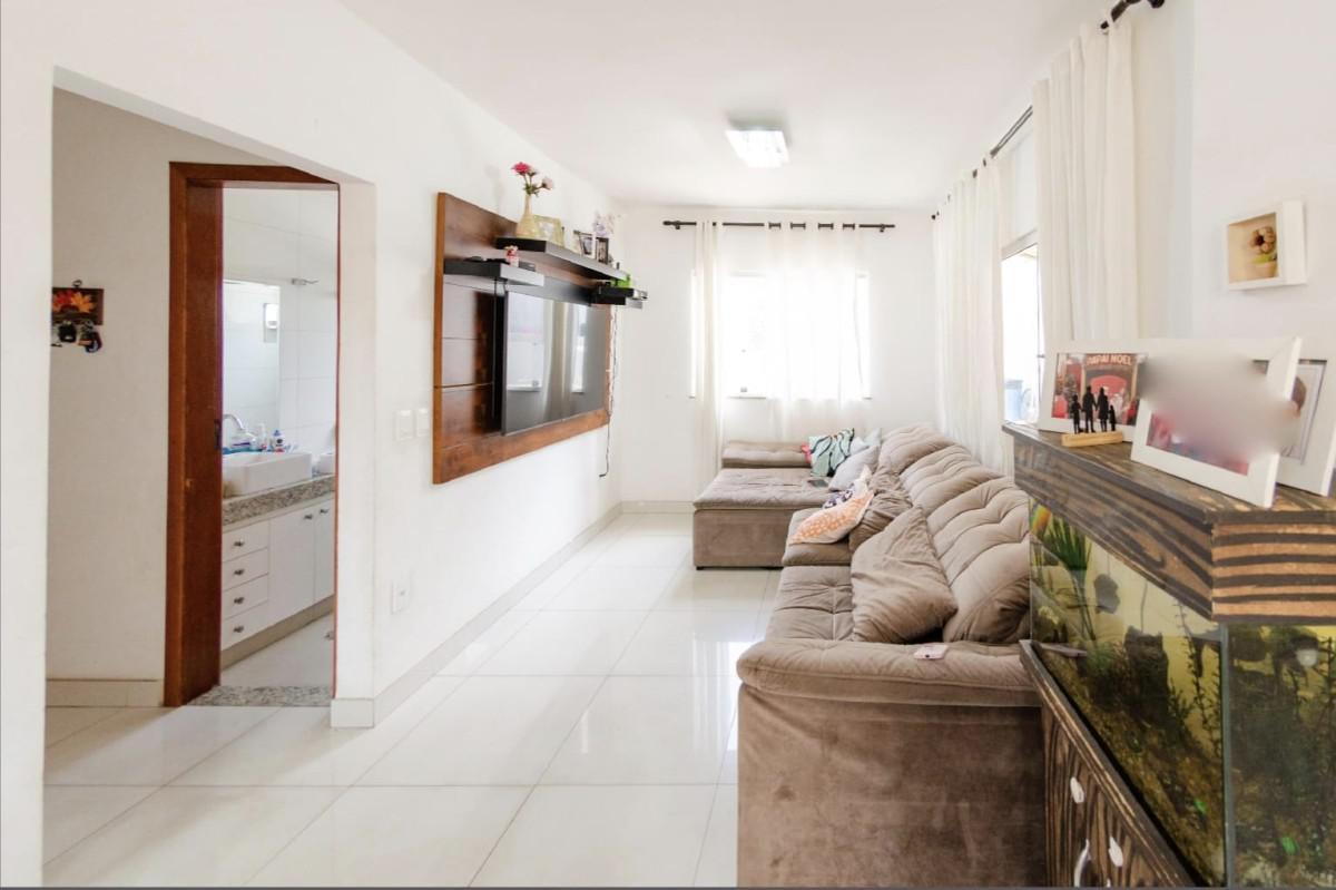 Casa, Gameleira, 0 Quarto, 0 Vaga