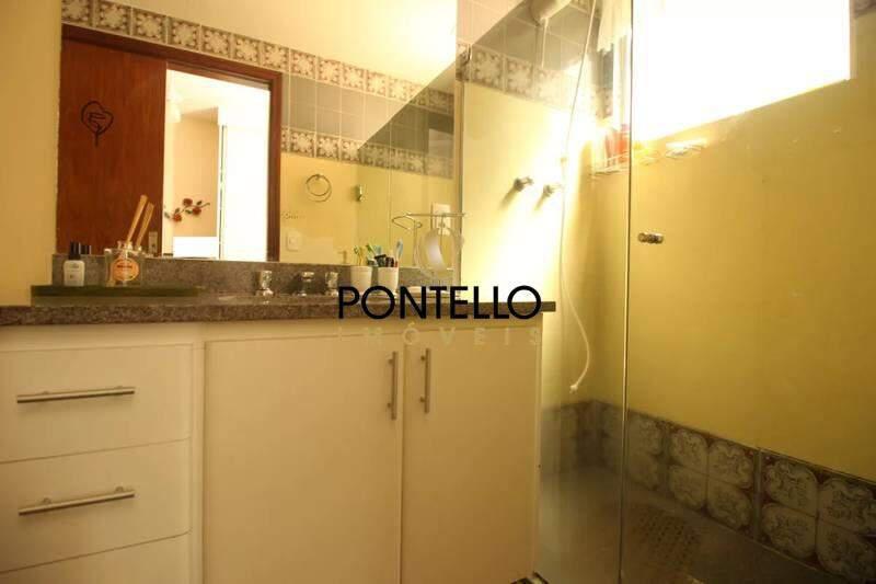 Apartamento, Lourdes, 4 Quartos, 2 Vagas, 2 Suítes