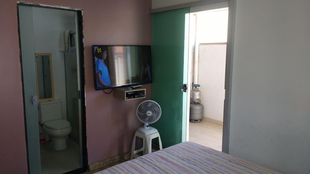 Casa, Jacqueline, 3 Quartos, 3 Vagas, 2 Suítes