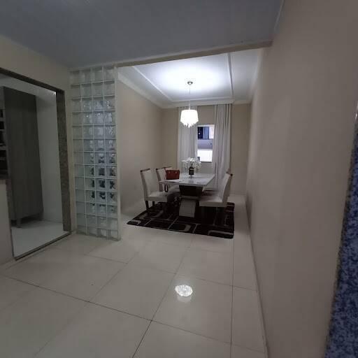 Apartamento, Universitário, 2 Quartos, 3 Vagas, 1 Suíte