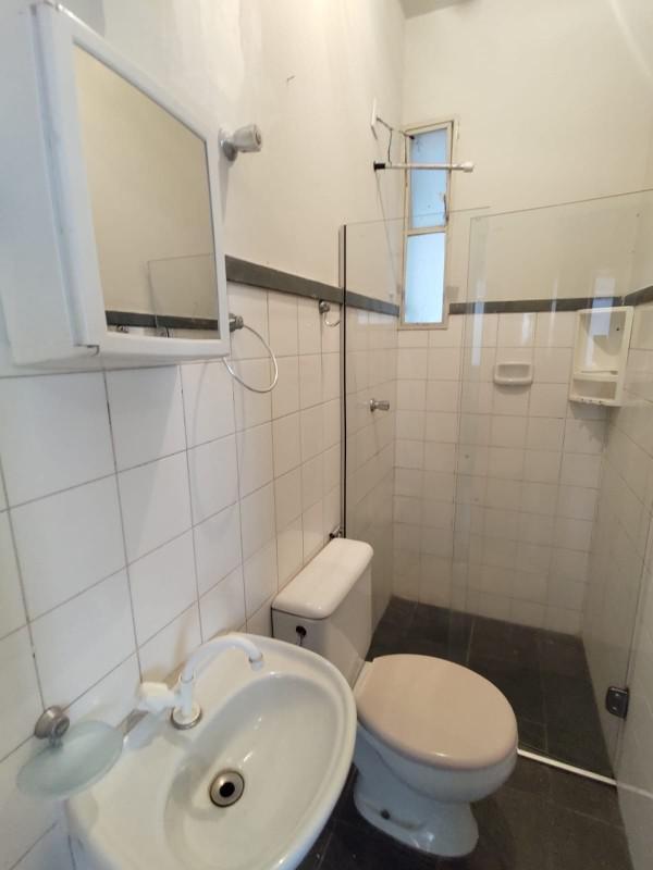 Apartamento, Coqueiros, 3 Quartos, 1 Vaga