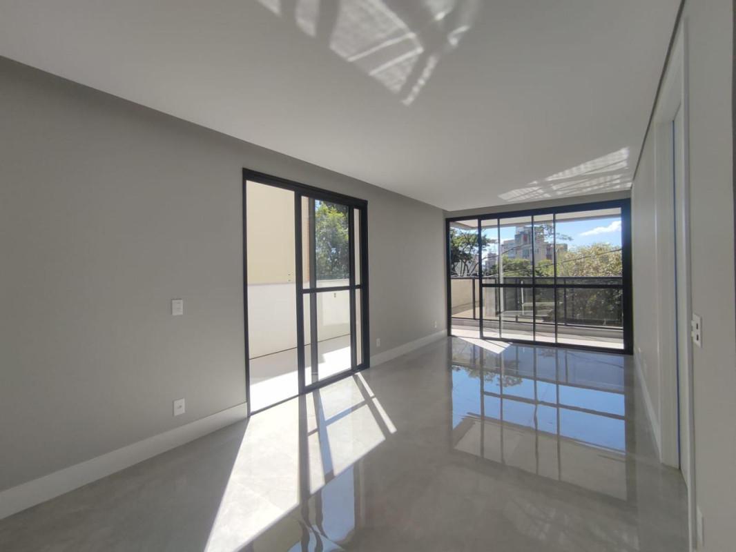 Apartamento, Graça, 3 Quartos, 2 Vagas, 1 Suíte