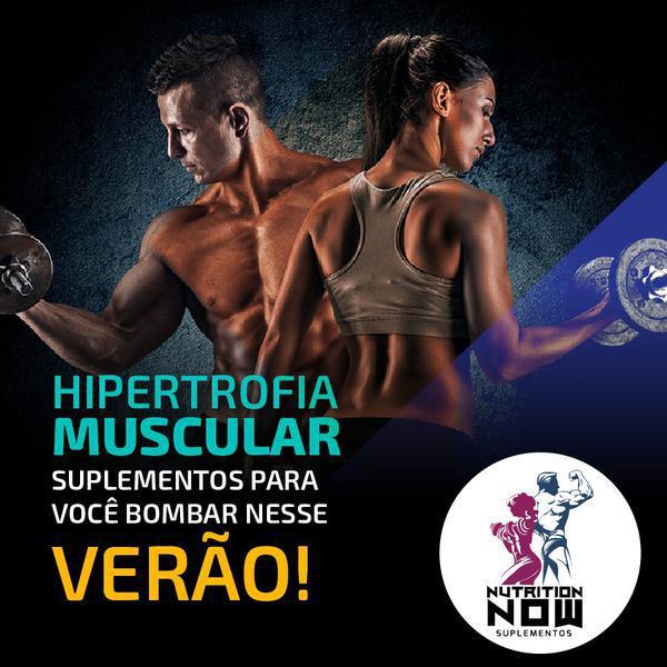 Suplementos Alimentar e Produtos Veganos