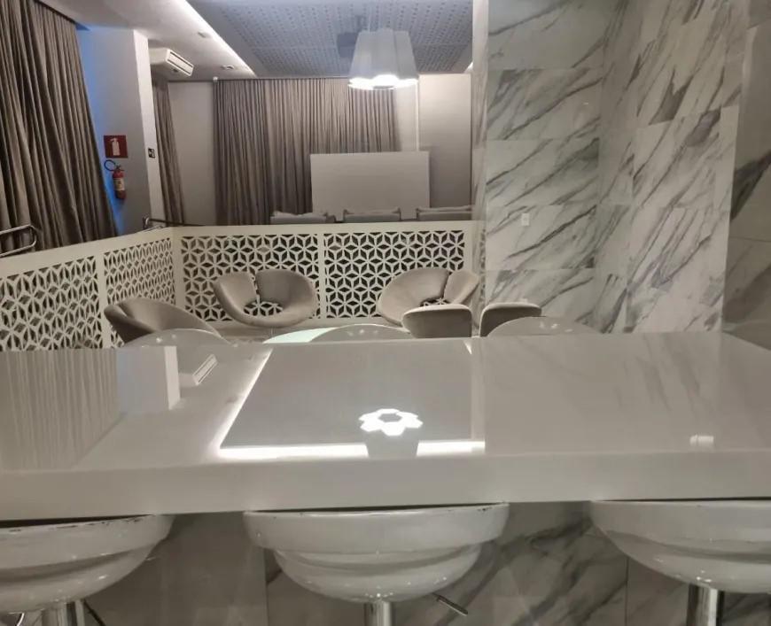 Apartamento, Luxemburgo, 3 Quartos, 3 Vagas, 3 Suítes