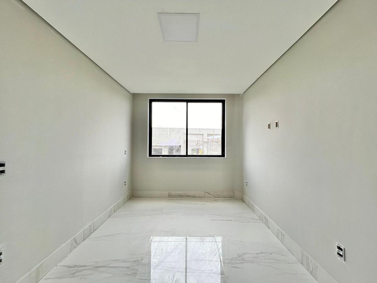 Casa, Alphaville Minas Gerais, 4 Quartos, 4 Vagas, 4 Suítes
