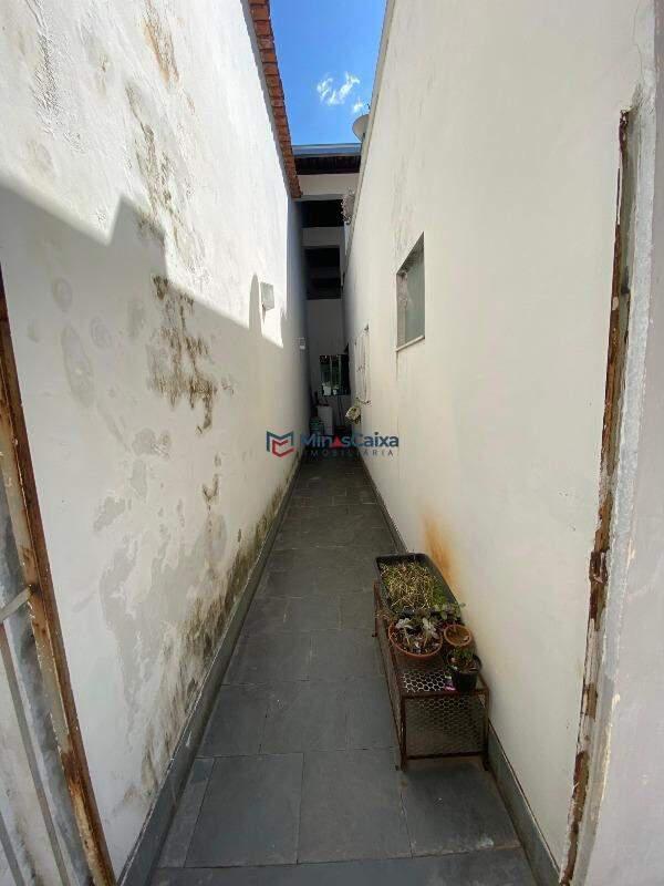 Casa, Santa Maria, 4 Quartos, 3 Vagas, 3 Suítes