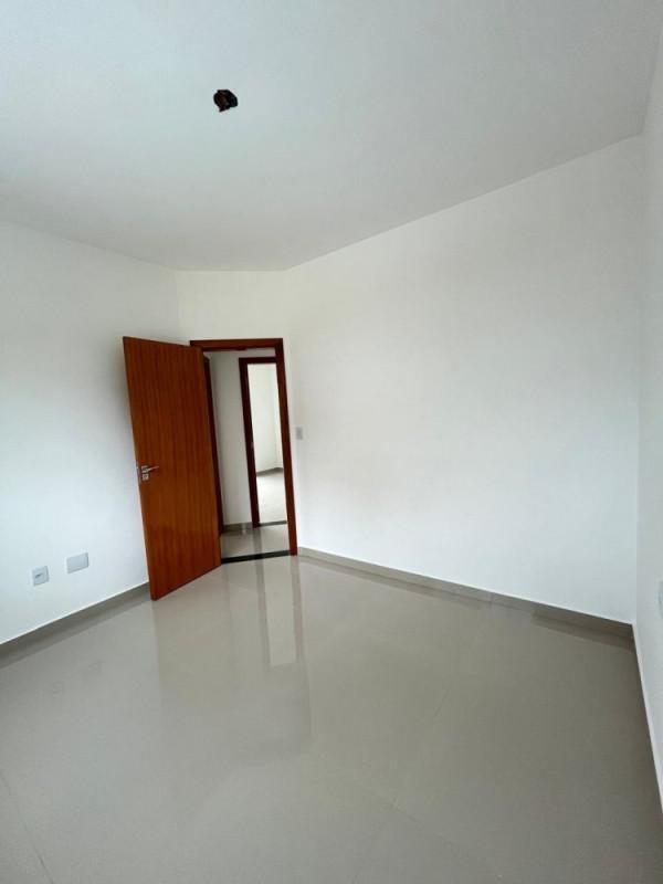 Apartamento, Eldorado, 3 Quartos, 2 Vagas, 1 Suíte