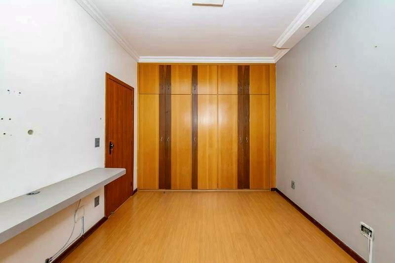 Apartamento, Buritis, 3 Quartos, 2 Vagas, 1 Suíte