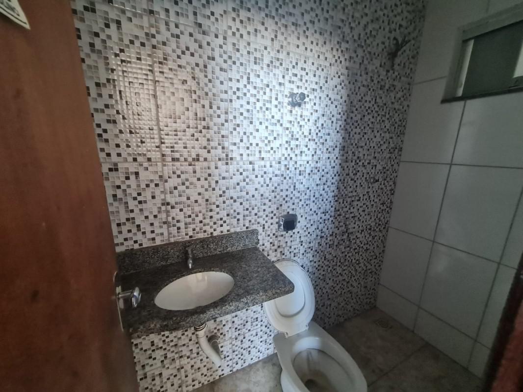 Galpão, Fonte Grande, 0 Quarto, 0 Vaga
