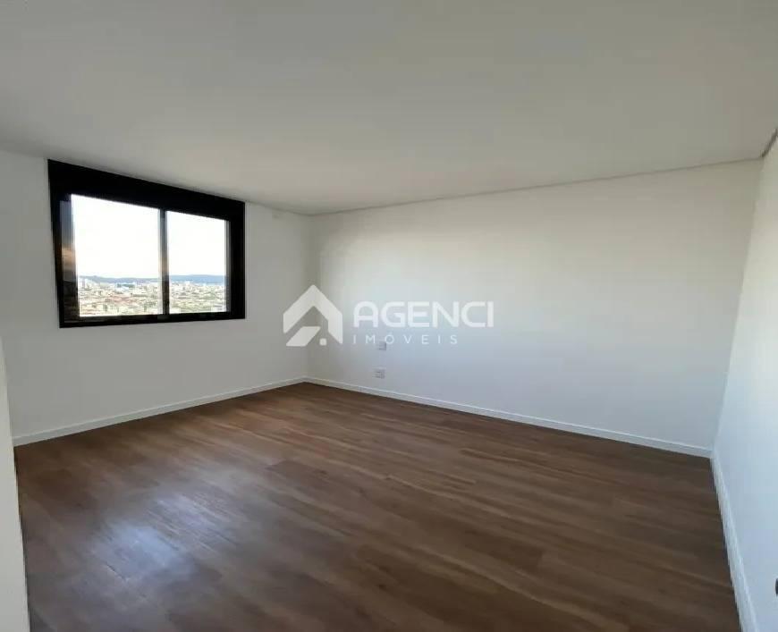 Apartamento, Padre Eustáquio, 3 Quartos, 0 Vaga, 1 Suíte