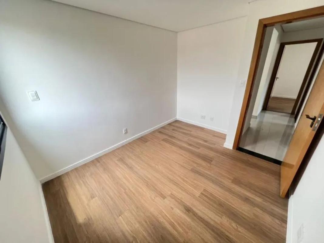 Cobertura, Itapoã, 4 Quartos, 2 Vagas, 2 Suítes