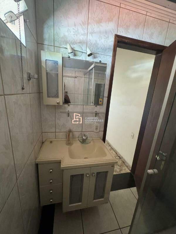 Casa, Sol Nascente, 3 Quartos, 2 Vagas, 1 Suíte