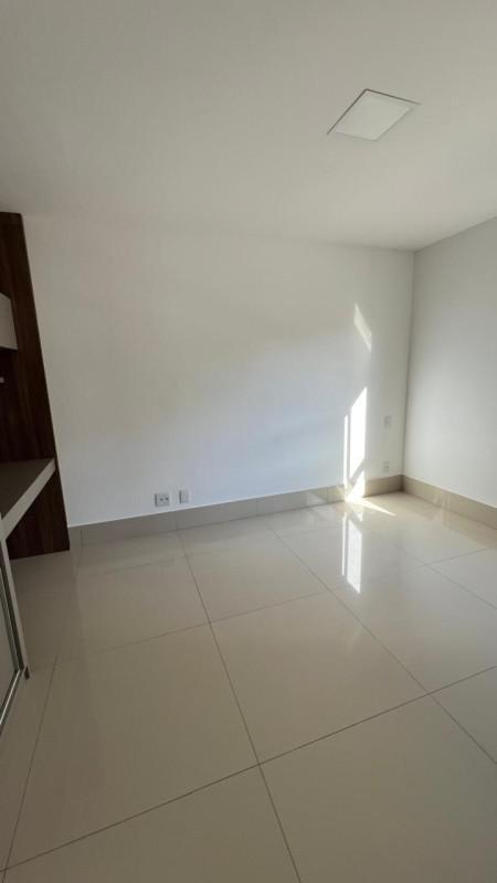 Apartamento, Vila da Serra, 2 Quartos, 2 Vagas, 2 Suítes