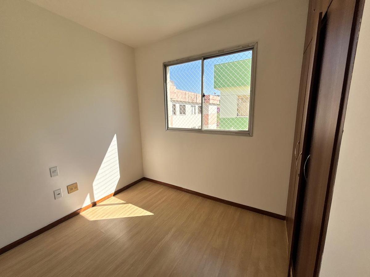 Apartamento, Liberdade, 3 Quartos, 1 Vaga, 1 Suíte