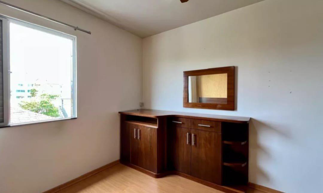 Apartamento, Ipiranga, 3 Quartos, 2 Vagas, 1 Suíte