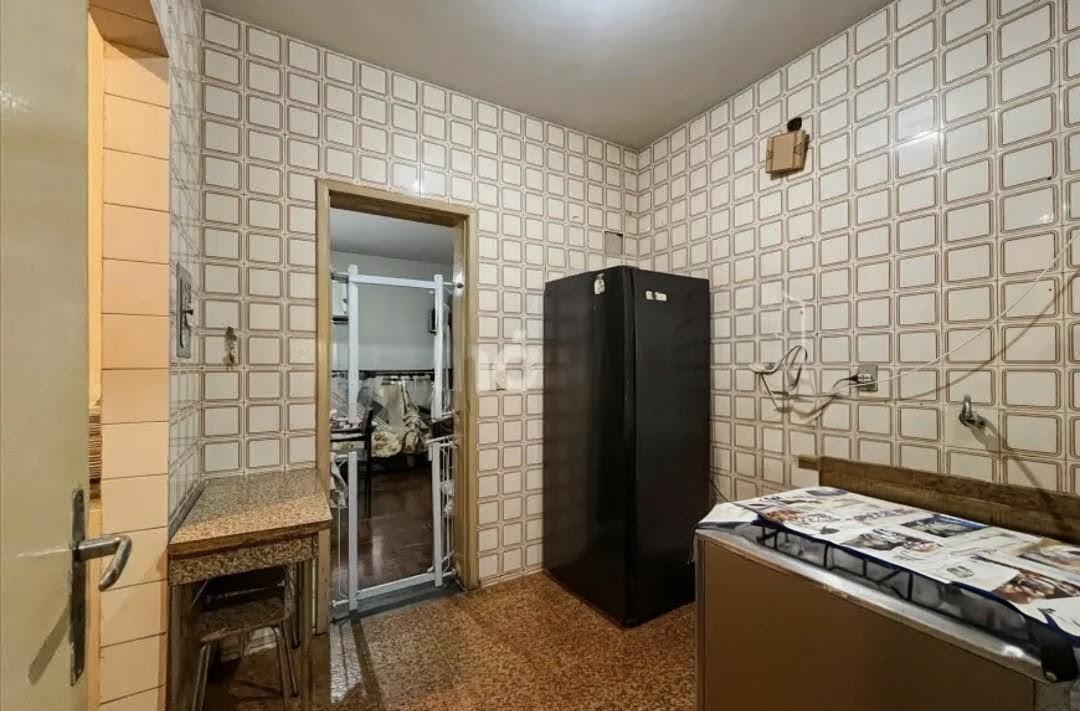 Apartamento, Renascença, 2 Quartos, 1 Vaga