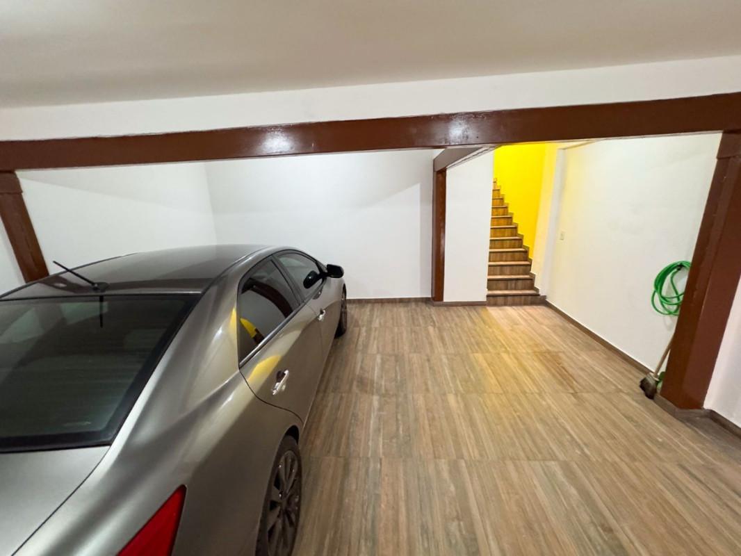Casa, Diamante, 3 Quartos, 2 Vagas