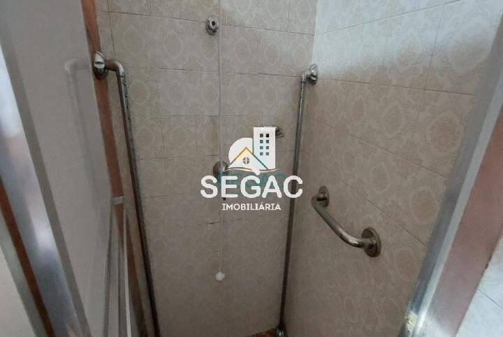 Casa, Sagrada Família, 5 Quartos, 1 Vaga