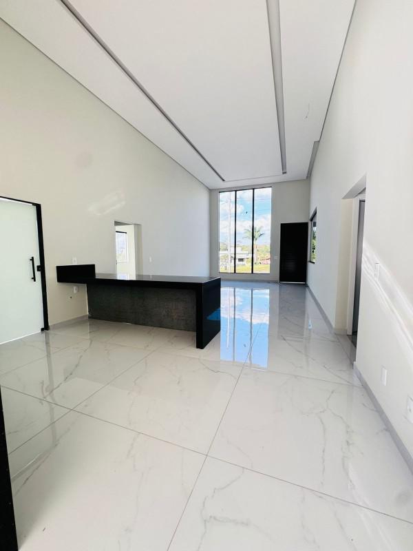 Casa, Serra dos Bandeirantes, 3 Quartos, 2 Vagas, 1 Suíte