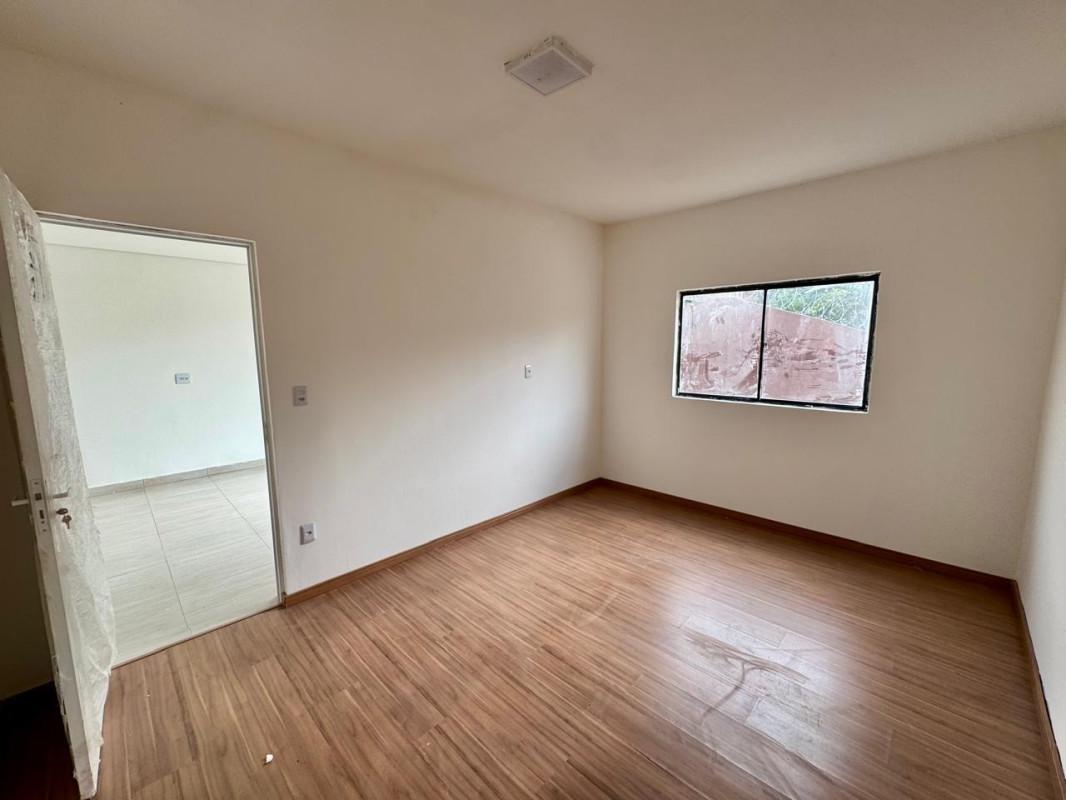 Casa, Santa Mônica, 4 Quartos, 2 Vagas, 1 Suíte